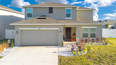 3989 Southern Vista Loop, Saint Cloud, FL 34772