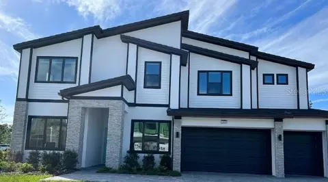 1426 Butterfly Milkweed Ct, Davenport, FL 33837