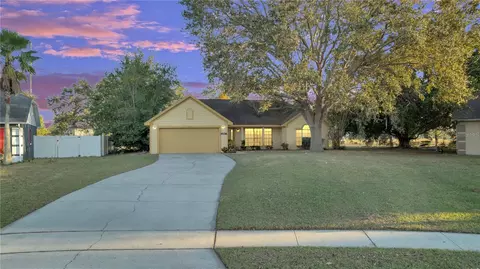 4814 Jeanette Ct, Saint Cloud, FL 34771