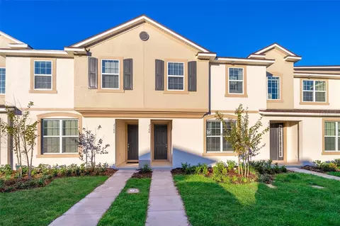 2166 Fleming Mist Pl, Kissimmee, FL 34747