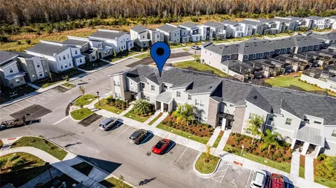 4297 Paragraph Dr, Kissimmee, FL 34746