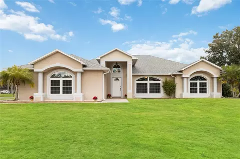 1960 Jan Lan Blvd, Saint Cloud, FL 34772