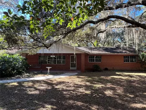 3800 Lavender Way, Casselberry, FL 32707