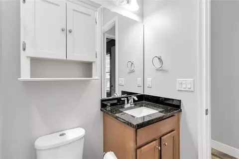 Bath - 2482 Yellow Brick Rd, Saint Cloud, FL 34772 photo 3 of 7