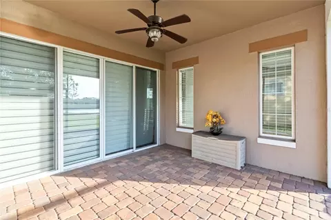 Other - 2482 Yellow Brick Rd, Saint Cloud, FL 34772 photo 10 of 10