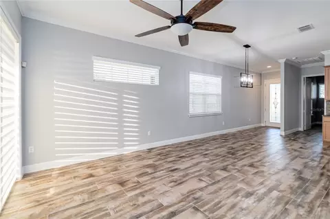 Living - 2482 Yellow Brick Rd, Saint Cloud, FL 34772 photo 3 of 4
