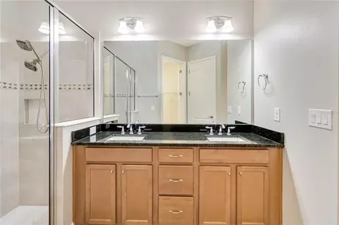 Bath - 2482 Yellow Brick Rd, Saint Cloud, FL 34772 photo 7 of 7