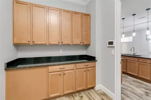 Other - 2482 Yellow Brick Rd, Saint Cloud, FL 34772 photo 7 of 10