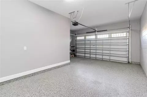 Other - 2482 Yellow Brick Rd, Saint Cloud, FL 34772 photo 9 of 10