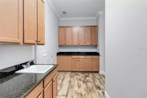 Other - 2482 Yellow Brick Rd, Saint Cloud, FL 34772 photo 6 of 10