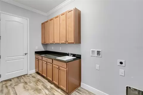 Other - 2482 Yellow Brick Rd, Saint Cloud, FL 34772 photo 5 of 10