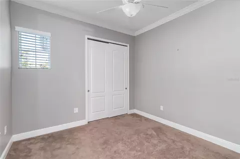 Bedroom - 2482 Yellow Brick Rd, Saint Cloud, FL 34772 photo 1 of 5