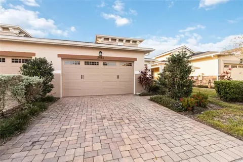 Other - 2482 Yellow Brick Rd, Saint Cloud, FL 34772 photo 1 of 10