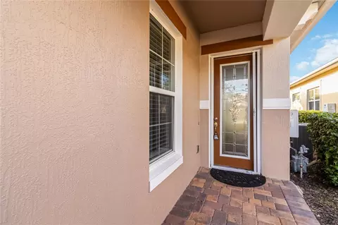 Other - 2482 Yellow Brick Rd, Saint Cloud, FL 34772 photo 3 of 10