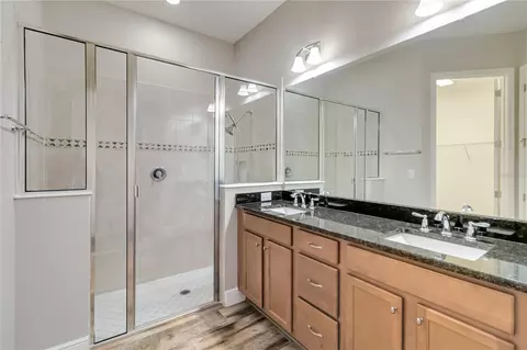 Bath - 2482 Yellow Brick Rd, Saint Cloud, FL 34772 photo 4 of 7