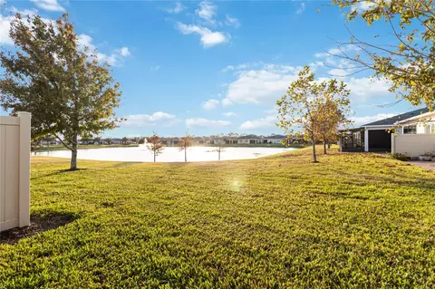 Exterior - 2482 Yellow Brick Rd, Saint Cloud, FL 34772 photo 8 of 10
