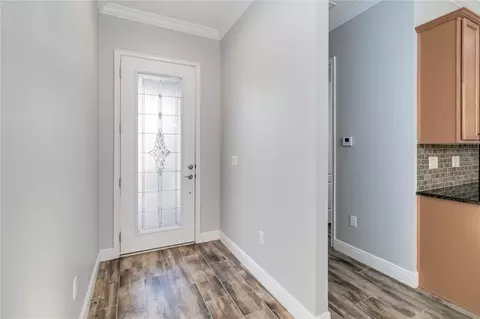 Entry Way - 2482 Yellow Brick Rd, Saint Cloud, FL 34772 photo 1 of 1