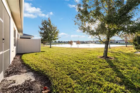 Exterior - 2482 Yellow Brick Rd, Saint Cloud, FL 34772 photo 6 of 10