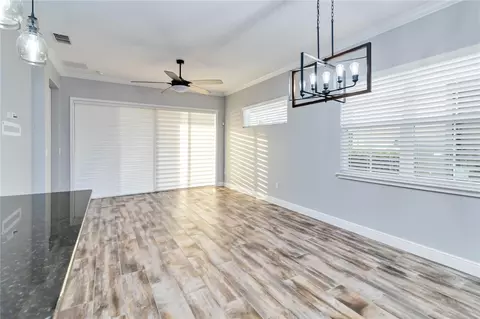 Living - 2482 Yellow Brick Rd, Saint Cloud, FL 34772 photo 2 of 4