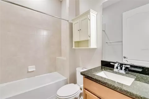 Bath - 2482 Yellow Brick Rd, Saint Cloud, FL 34772 photo 1 of 7