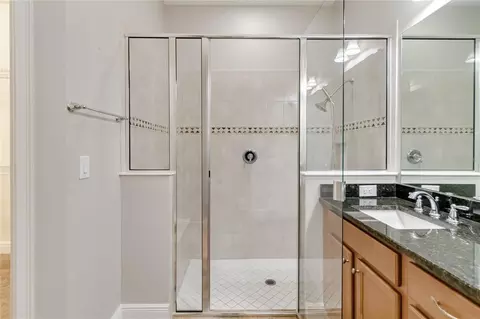 Bath - 2482 Yellow Brick Rd, Saint Cloud, FL 34772 photo 5 of 7