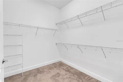 Other - 2482 Yellow Brick Rd, Saint Cloud, FL 34772 photo 8 of 10