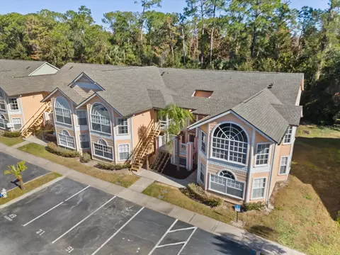2033 Royal Bay Blvd #49, Kissimmee, FL 34746