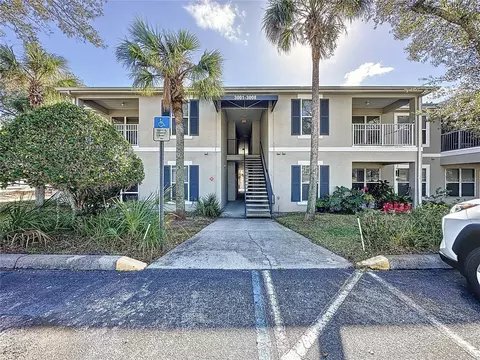 3002 Hemingway Cir # 3002, Haines City, FL 33844