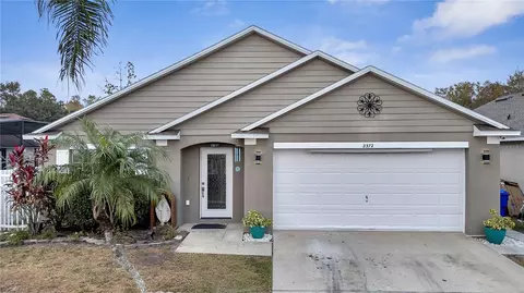 2372 Topaz Trl, Kissimmee, FL 34743