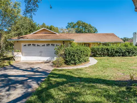 1416 Wood Lake Cir, Saint Cloud, FL 34772