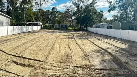 Nw 13th St, Ocala, FL 34482