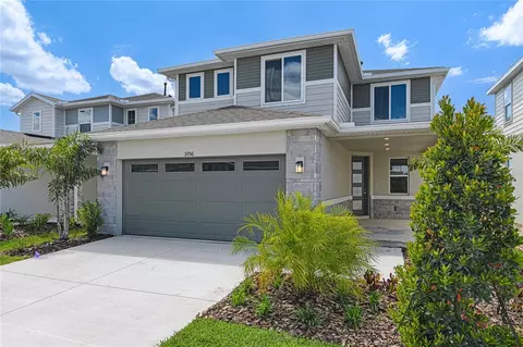 5956 Jensen View Ave, Apollo Beach, FL 33572