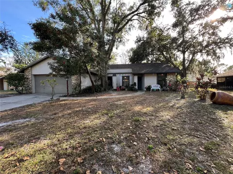 119 Buck Ct, Casselberry, FL 32707