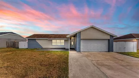 992 Florida Pkwy, Kissimmee, FL 34743