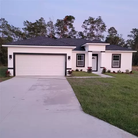 15265 SW 29th Terrace Rd, Ocala, FL 34473