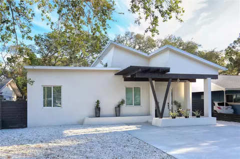 803 E 11th Ave, New Smyrna Beach, FL 32169