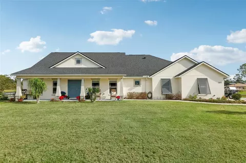 3415 Lake Diane Rd, Tavares, FL 32778