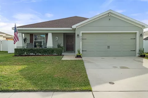 4642 Calumet Dr, Saint Cloud, FL 34772