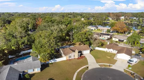 8438 Bay Oak Ct, Orlando, FL 32810