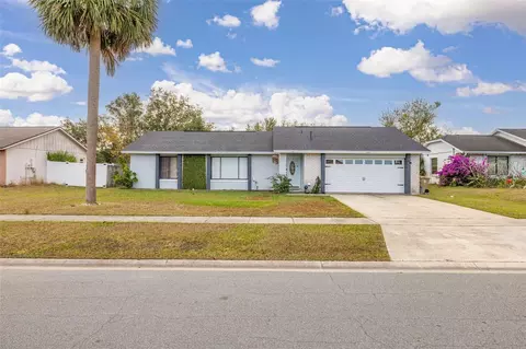 7710 Indian Ridge Trl S, Kissimmee, FL 34747