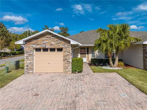 1720 Christina Lee Ln, Saint Cloud, FL 34769