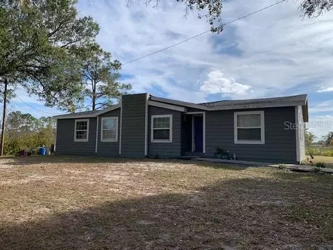 6811 Wilbar Ln, Haines City, FL 33844