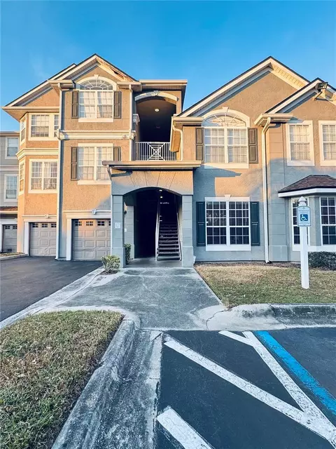 3325 S Kirkman Rd #421, Orlando, FL 32811