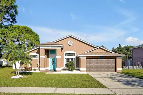 2303 Merrimack Dr, Kissimmee, FL 34743