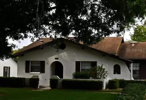 3532 Bay Ct, Saint Cloud, FL 34769