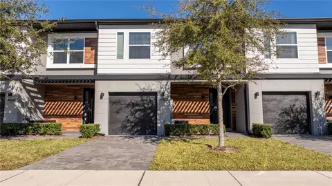4403 Le Reve Ct, Kissimmee, FL 34746