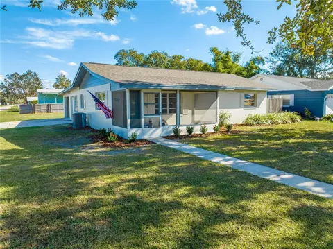 401 Ohio Ave, Saint Cloud, FL 34769