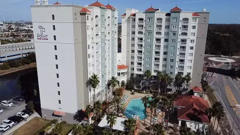 7383 Universal Blvd #1209, Orlando, FL 32819