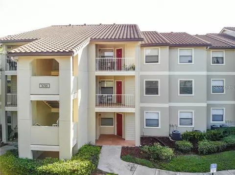 3016 Parkway Blvd #304, Kissimmee, FL 34747
