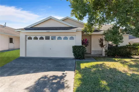 4683 Cheyenne Point Trl, Kissimmee, FL 34746
